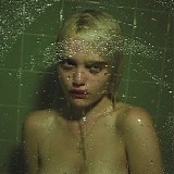 Sky Ferreira - Night Time, My Time