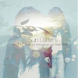 Sun Glitters - Everything Could Be Remodeled And That's Fine!