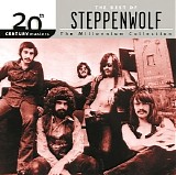 Steppenwolf - The Best Of Steppenwolf