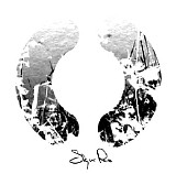 Sigur Ros - (Untitled)