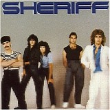 Sheriff - When I'm With You