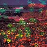 Still Corners - Hearts Of Fools
