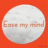 Shout Out Louds - Ease My Mind