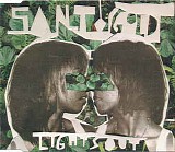 Santogold - Lights Out