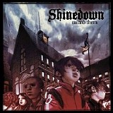 Shinedown - Us And Them