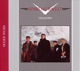 Spandau Ballet - Diamond