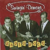 Swingin' Demons - Radio Rock