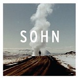 Sohn - Tremors