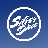 Silver Disco - Send Me Out For Love