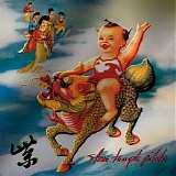 Stone Temple Pilots - Purple [Super Deluxe]