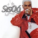 Sisqo - Unleash The Dragon