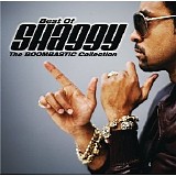 Shaggy - The Boombastic Collection: Best Of Shaggy