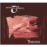 Siouxsie And The Banshees - Tinderbox [Remastered & Expanded]