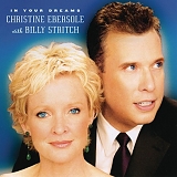 Christine Ebersole & Billy Stritch - In Your Dreams