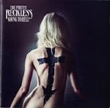 Pretty Reckless, The - Going To Hell