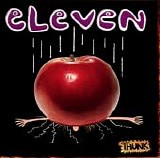 Eleven - Thunk