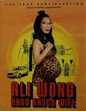 Ali Wong - Hard Knock Wife