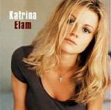 Katrina Elam - Katrina Elam