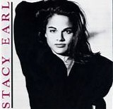 Stacy Earl - Stacy Earl