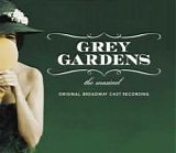 Christine Ebersole & Mary Louise Wilson - Grey Gardens: Original Broadway Cast Recording