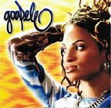 Goapele - Closer