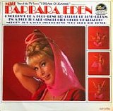 Barbara Eden - Miss Barbara Eden