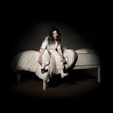 Billie Eilish - When We All Fall Asleep, Where Do We Go?