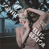 Sophie Ellis-Bextor - Shoot From The Hip