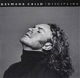 Desmond Child - Discipline