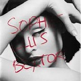 Sophie Ellis-Bextor - Read My Lips