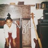 Marsha Ambrosius - Nyla