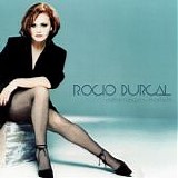 RocÃ­o DÃºrcal - Entre Tangos Y Mariachi