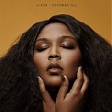 Lizzo - Coconut Oil