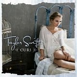 Taylor Swift - Ours