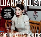 Sophie Ellis-Bextor - Wanderlust + Wandermix