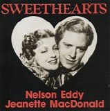 Nelson Eddy & Jeanette MacDonald - Sweethearts