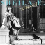 Sheila E. - In The Glamorous Life