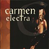 Carmen Electra - Carmen Electra