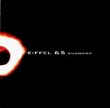 Eiffel 65 - Europop