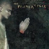 Jonathan Elias - The Prayer Cycle