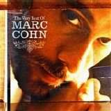 Marc Cohn - The Very Best Of Marc Cohn