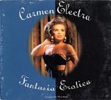 Carmen Electra - Fantasia Erotica