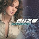 EliZe - Automatic