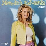 Meredith Edwards - Reach