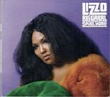 Lizzo - Big GRRRL Small World