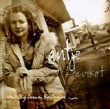 Antje Duvekot - Big Dream Boulevard