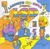 Sia / Labrinth-Sia-Diplo - Labrinth-Sia-Diplo present... LSD