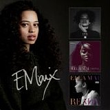 Ella Mai - Time/ Change/ Ready