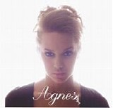 Agnes - Agnes