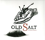 Old Salt - Up River Overseas